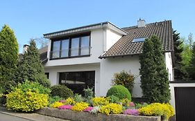 Haus Anna
